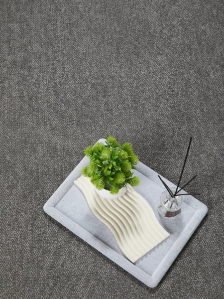 Haima Coral 13 фото 19 | FLOORDEALER